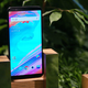 El OnePlus 5T. (Foto: Sam Rutherford/Gizmodo)